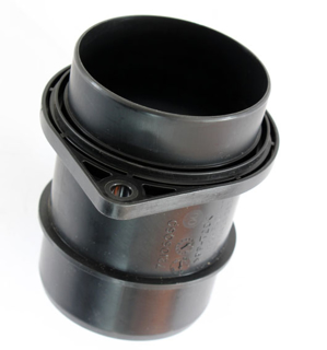 Picture of MINI - 13710429383 Airfilter  MAF Adaptor - R56