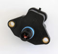 Picture of MINI - 12140872679 Inlet MAP T-MAP Sensor - R53