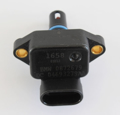 Picture of MINI - 12140872679 Inlet MAP T-MAP Sensor - R53