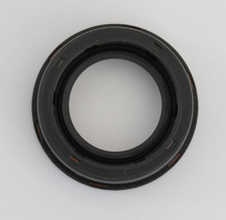 Picture of MINI - 23117550058 - N/S Driveshaft Oil Seal - R53