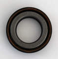 Picture of MINI - 23117550058 - N/S Driveshaft Oil Seal - R53