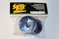 Picture of SuperPro SPF2426K Lower Engine Mount  Void Bush - R50/R52/R53