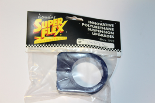 Picture of SuperPro SPF2427k Steering Rack Mount Bush