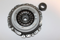 Picture of MINI - 21207551383 Clutch Kit - R53