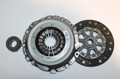 Picture of MINI - 21207551383 Clutch Kit - R53