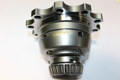 Picture of Quaife QDF382 Limited Slip Differential (LSD) - with Diff Bearings - R53 R56