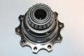 Picture of Quaife QDF382 Limited Slip Differential (LSD) - with Diff Bearings - R53 R56