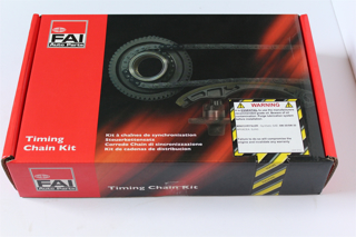 Picture of FAI Timing Chain Kit