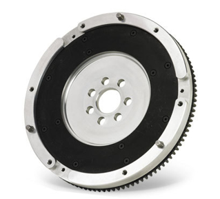 Picture of Clutch Masters FW-635-AL - Aluminum Flywheel 2nd Generation