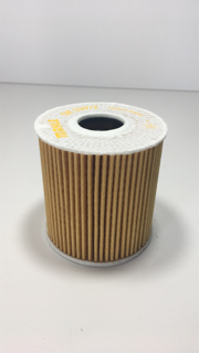 Picture of Mahle 76832406 - Oil Filter R56