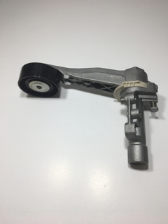 Picture of SKF VKM 33400 - Belt Tensioner R56