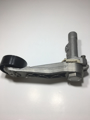 Picture of SKF VKM 33400 - Belt Tensioner R56