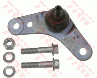 Picture of TRW JBJ746 - Left Side Ball Joint R50 R53 R56