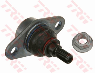 Picture of TRW JBJ745 - Lower Suspension Ball Joint
