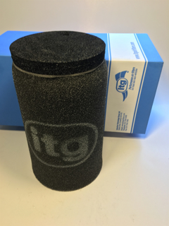 Picture of ITG BH225 - Air Filter R53 JCW