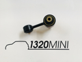 Picture of Vibra Technics MIN915M - Lower Torque Link/Arm - R50,R53