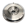 Picture of TTV 0975 -  Lightweight Single Mass Flywheel R50/52/53