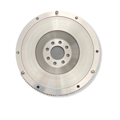 Picture of TTV 0975 -  Lightweight Single Mass Flywheel R50/52/53