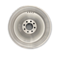 Picture of TTV 0975 -  Lightweight Single Mass Flywheel R50/52/53