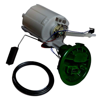 Picture of Continental VDO Fuel Pump R53