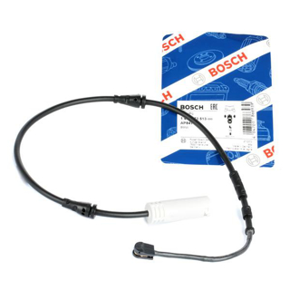 Picture of Bosch 106120017 - Front Brake Pad Wear Sensor R53