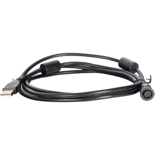 Picture of LINK 101-0001 - Tuning Cable (CUSB)