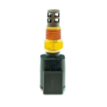 Picture of LINK 101-0045 - Air Temp Sensor (IAT1-8)