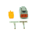 Picture of LINK 101-0045 - Air Temp Sensor (IAT1-8)