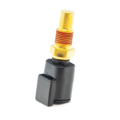 Picture of LINK 101-0076 - Coolant Temperature Sensor (NTC1-8)