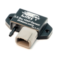 Picture of LINK 101-0163 - 2.5 Bar MAP Sensor (MAP2.5)