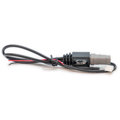 Picture of LINK 101-0197 - CANJST - CAN Connection Cable for Plugin ECU's (5pin)