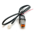 Picture of LINK 101-0197 - CANJST - CAN Connection Cable for Plugin ECU's (5pin)