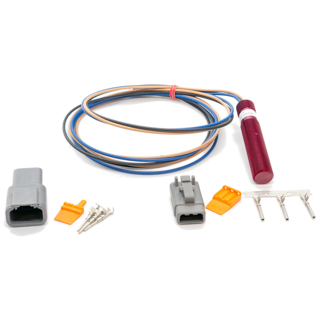 Picture of LINK 101-0280 - Hall Effect Sensor Kit