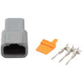 Picture of LINK 101-0280 - Hall Effect Sensor Kit