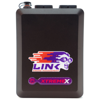 Picture of LINK 109-4000 - G4X XtremeX