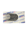 Picture of Mahle VC1034 - Motorsport Con Rod Bearings  STD - R53