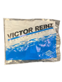 Picture of Victor Reinz - Rocker Cover Gasket - R53 R50