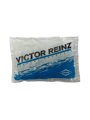 Picture of Victor Reinz 12-34783-01 - Valve Stem Oil Seal R50/52/53