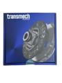 Picture of Transmech 641120021 - Clutch Kit