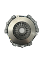 Picture of Transmech 641120021 - Clutch Kit