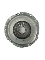 Picture of Transmech 641120021 - Clutch Kit