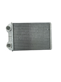 Picture of Mahle AH 251 000S - Interior Heater Matrix - R50,R53