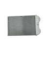 Picture of Mahle AH 251 000S - Interior Heater Matrix - R50,R53