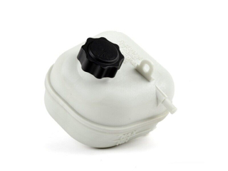 Picture of MINI -  17137529273 - Expansion Tank R50/52/53