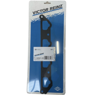 Picture of Victor Reinz 71-34941-00 Inlet Manifold Gasket R50/52/53