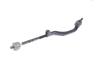 Picture of MINI -  32106778547-  Inner & Outer Tie Rod N/S- R56