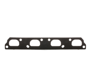 Picture of MINI - 11621174968 - Exhaust Manifold Gasket - R53
