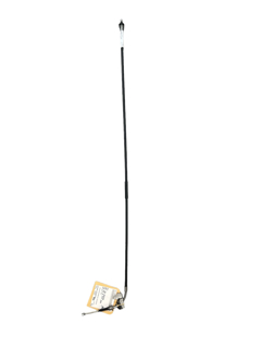 Picture of MINI - 34406777399 -  O/S Handbrake Cable R50/52/R53