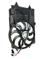 Picture of Mahle CF 29 000S Twin Plug Radiator Fan