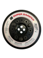 Picture of ATI 917999 Super Damper Gen 3 B48